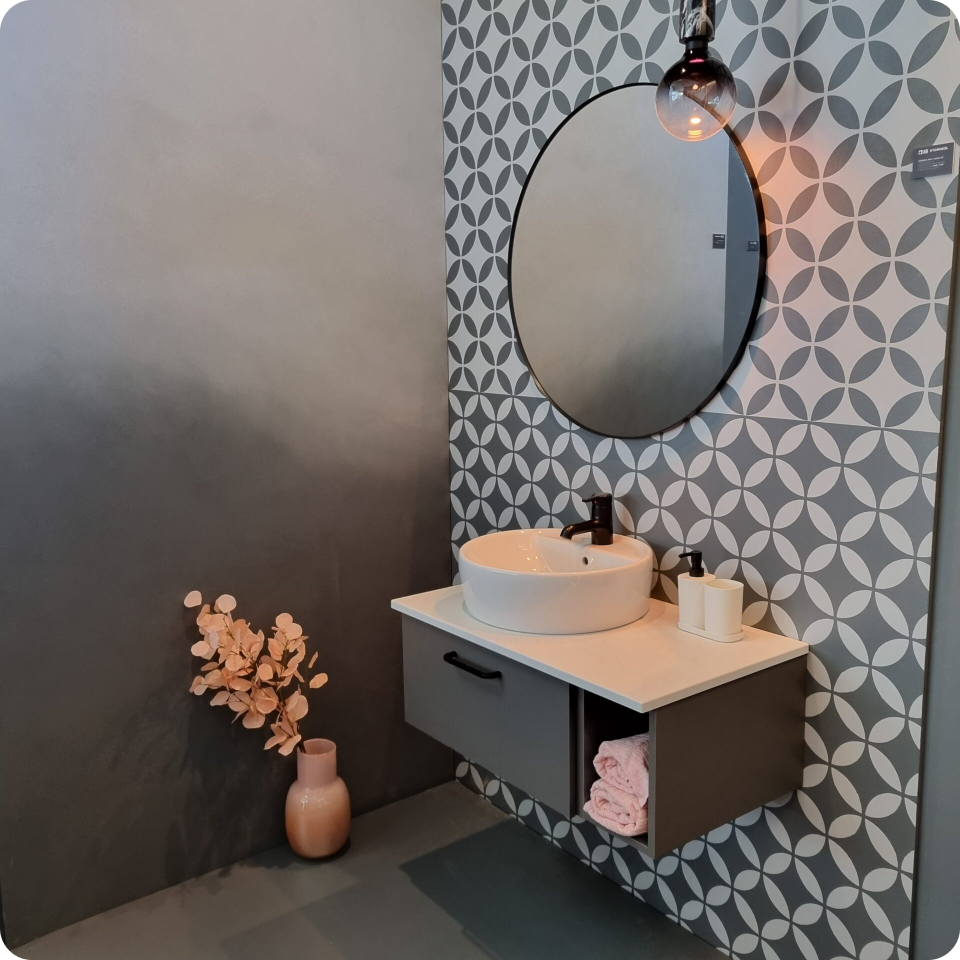 Hydrosol-DECOR-Wallpaper-farbyjub.sk 960x960